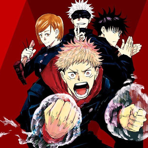 PayPal & Kaylo- 365(REDUX)