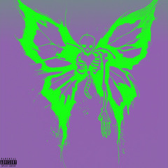 MILLI X DON! - THE MISSION