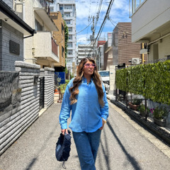 Freshta - 15 June 2025