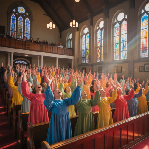 What I Need To Do 10-31-25