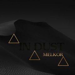 In Dust