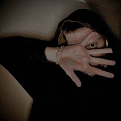 too deep (prod. humanmade)