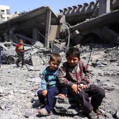 Rafah