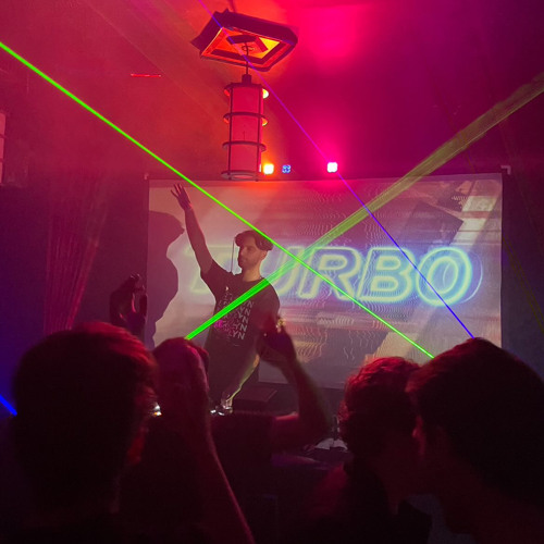 TURBO Bass House Mix (Bijou, Malaa, Knock2, & More)