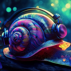 Drum and bass Music 2025 🥁