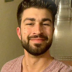 Mind Over Matter- Young The Giant Cover