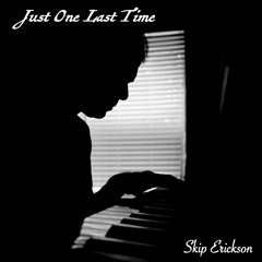 Just One Last Time