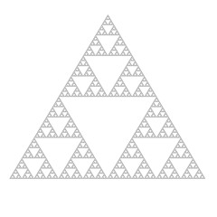 test3