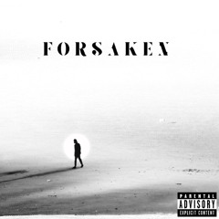 Forsaken (prod. theskybeats)