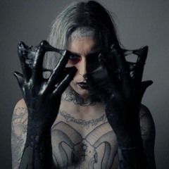 GHOSTEMANE x $UICIDEBOY$ - ESCALATE