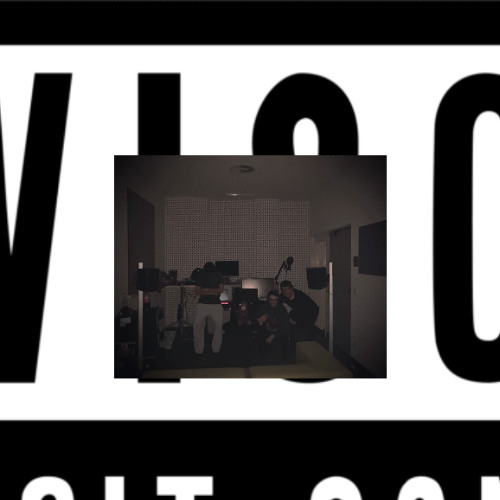 Gabri -"Affen in der Booth" -prod.axdy