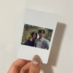 권태기
