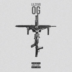 OG [Prod. By: Lopezz]