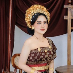 KULI DAKI X PANES DINGIN X NGELAH SOMAH DEDARI - ERROR404 X DJ DEDAN