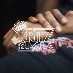 #OMH Kritz £lMula - Booker T | @Kritz_Elmula