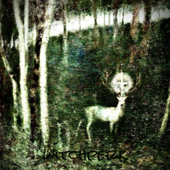 эт0 бе3ум1е (prod. kirostardew)