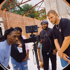 Watch Me (Remix) ft. 1Dru, Zoolie, Quette