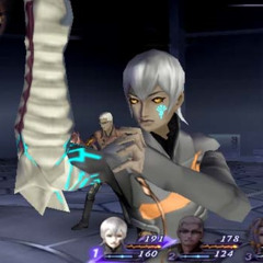 000089350625-4b6lxf-t500x500