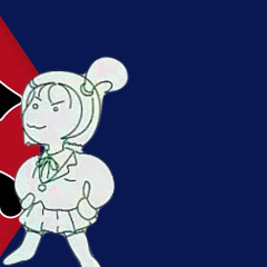 まんこ
