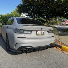 Johnny Garcia - Piensas en mi (unreleased)