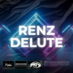 Renz Delute - ID