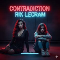 Contradiction (Rik Lecram)