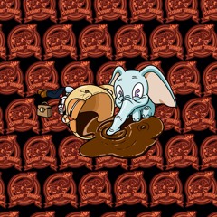 Maggy's coffee shop (ELEPHANT GROUNDS OUT NOW ON ALL PLATFORMS!!)