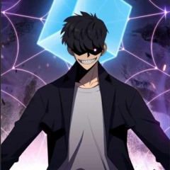 ImFiji Trafalgar LAW RAP