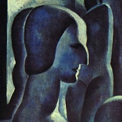 1. Identidade