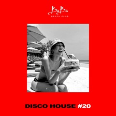 Disco House vol.20