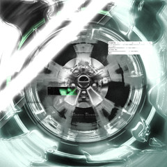 Backwheel (4.4c)