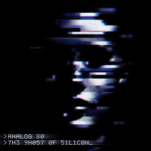 The Ghost Of Silicon