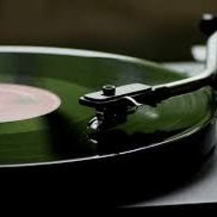 DJ Kas - Scratch Practice