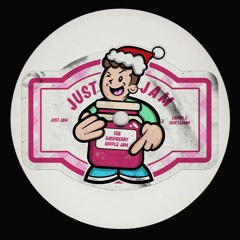 Just Jam - Ladies & Gentlemen
