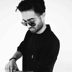 #41