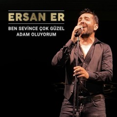 Ersan Er - Aptal Gibi (Remix) (Official Audio)