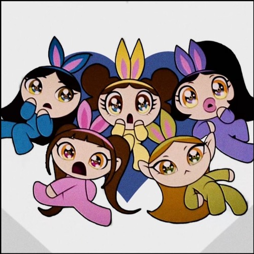 Stream 🎀🐰 𝒩𝑒𝓌𝒥𝑒𝒶𝓃𝓈 - 𝑅𝒾𝑔𝒽𝓉 𝒩𝑜𝓌 (𝑅𝑒𝓂𝒾𝓍