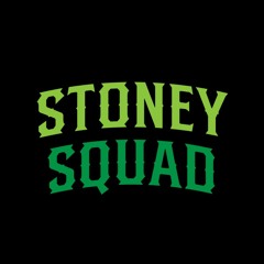 STONEY SQUAD THEME