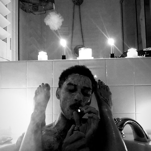 Lovers❤️‍🔥-100,Cranberry Bomb