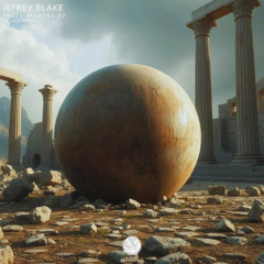 Peace Mantra (Extended Mix)