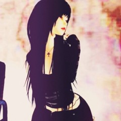 #FlyHoe /prod. nategbeats/