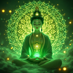 Green Tara Mantra