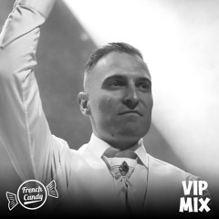 Disco Lines & Tinashe - No Broke Boys (French Candy VIP Mix)