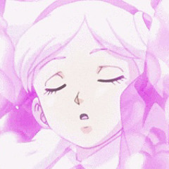 BASEDGOKUUPROD - Ribrianne 1.5