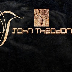 John Theodorou - "Silence"