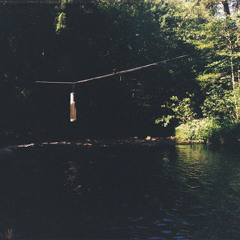 DJ Ebhardy — KuH 2025