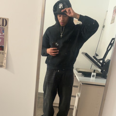 One More Chance (feat. Twright)