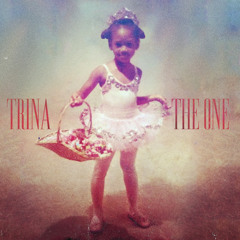 If It Ain't Me (feat. K. Michelle)