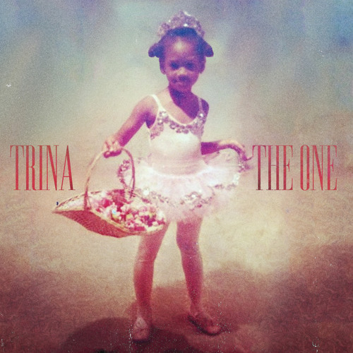 If It Ain't Me (feat. K. Michelle)