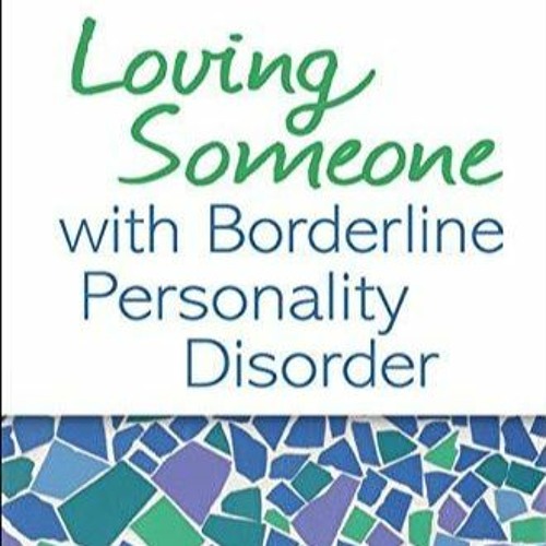 The borderline personality disorder workbook pdf free download download mathematica for windows